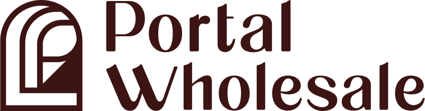 Portal Wholesale